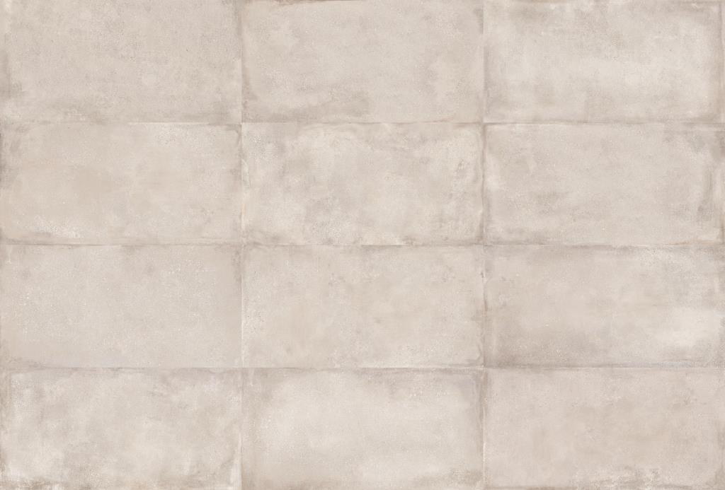 Origin Sand Antislip 24X48