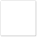 Pittura Snow DG White Matte Satin 48x48