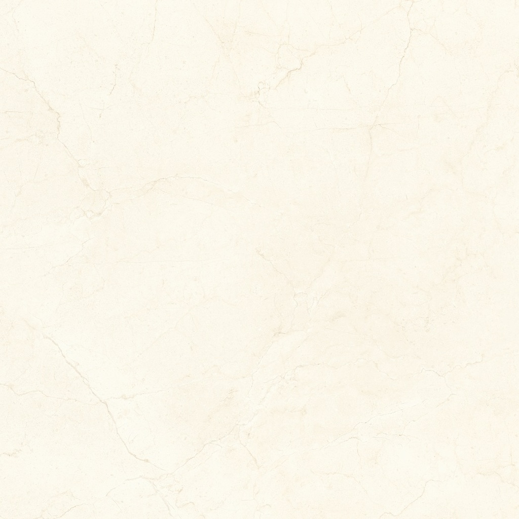 Bari Marfil Satin Mate 36x36