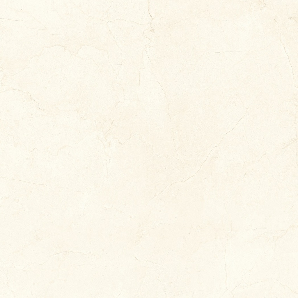 Bari Marfil Satin Mate 36x36