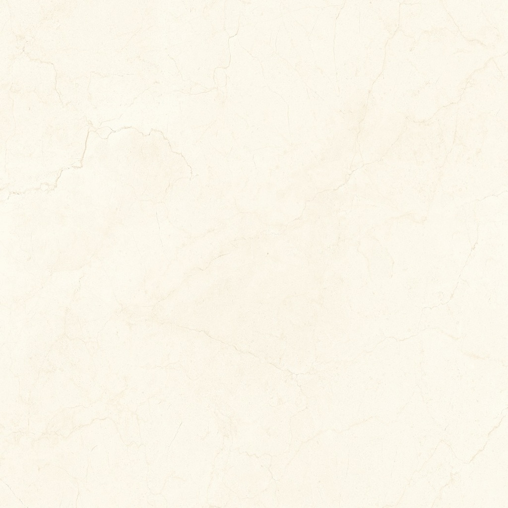 Bari Marfil Satin Mate 36x36