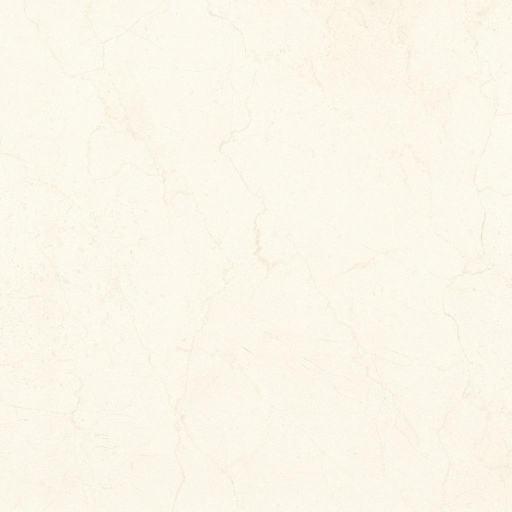 Bari Marfil Satin Mate 36x36