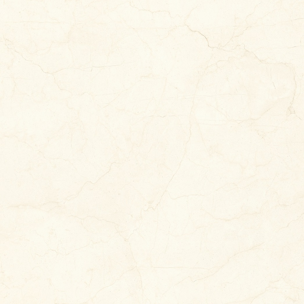 Bari Marfil Satin Mate 36x36