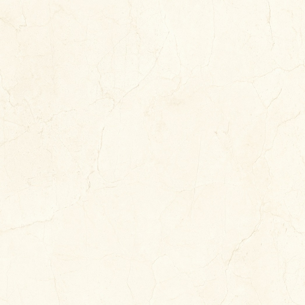 Bari Marfil Satin Mate 36x36