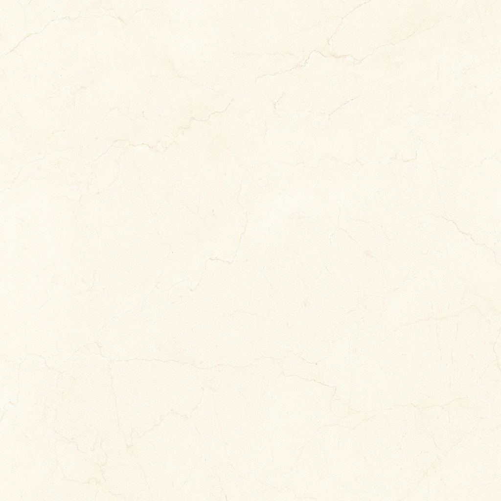 Bari Marfil Satin Mate 36x36