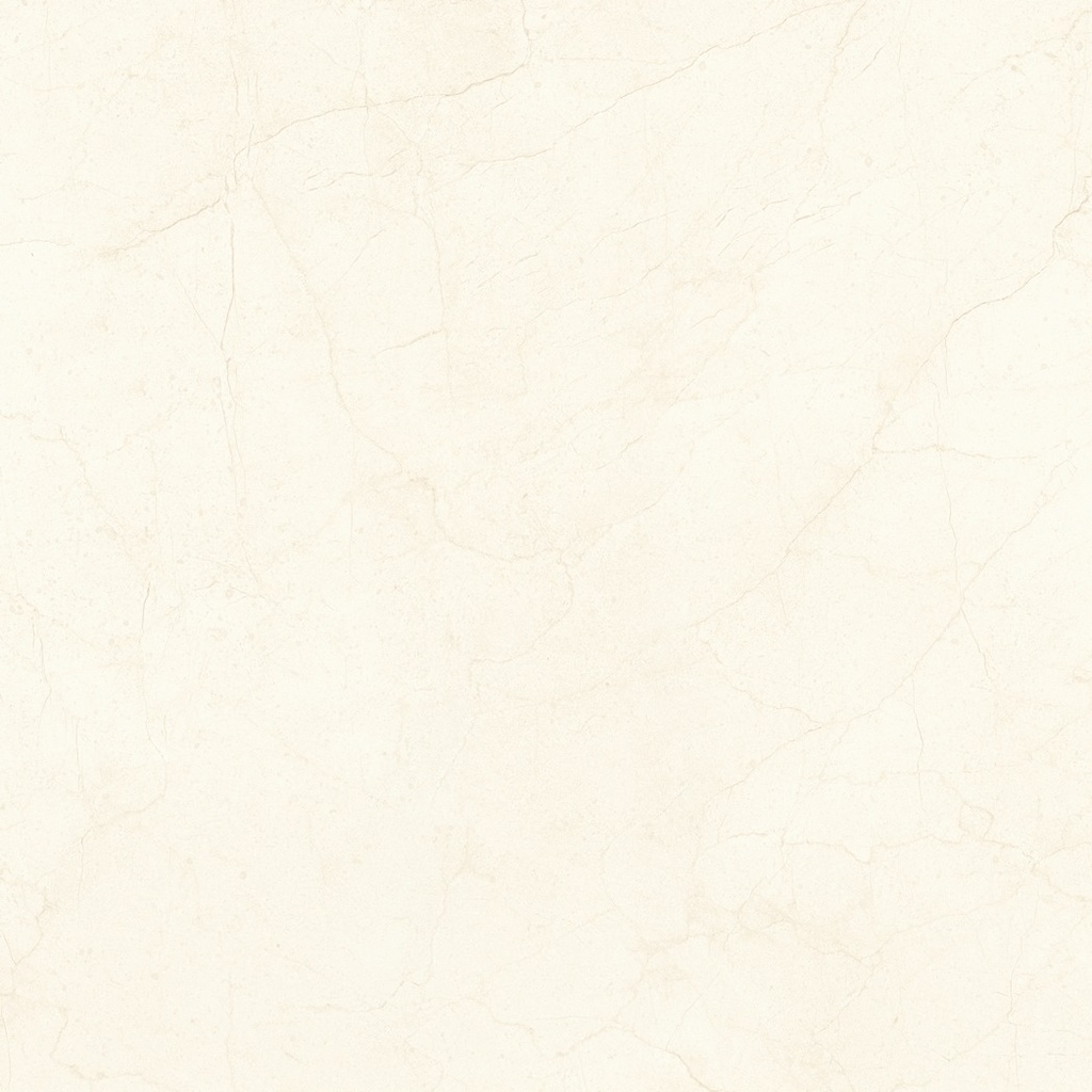 Bari Marfil Satin Mate 36x36
