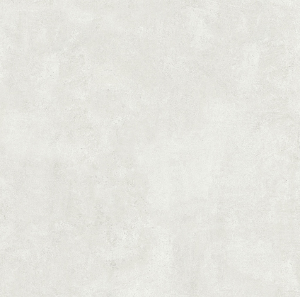 Neutral White 48x48