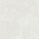 Neutral White 48x48