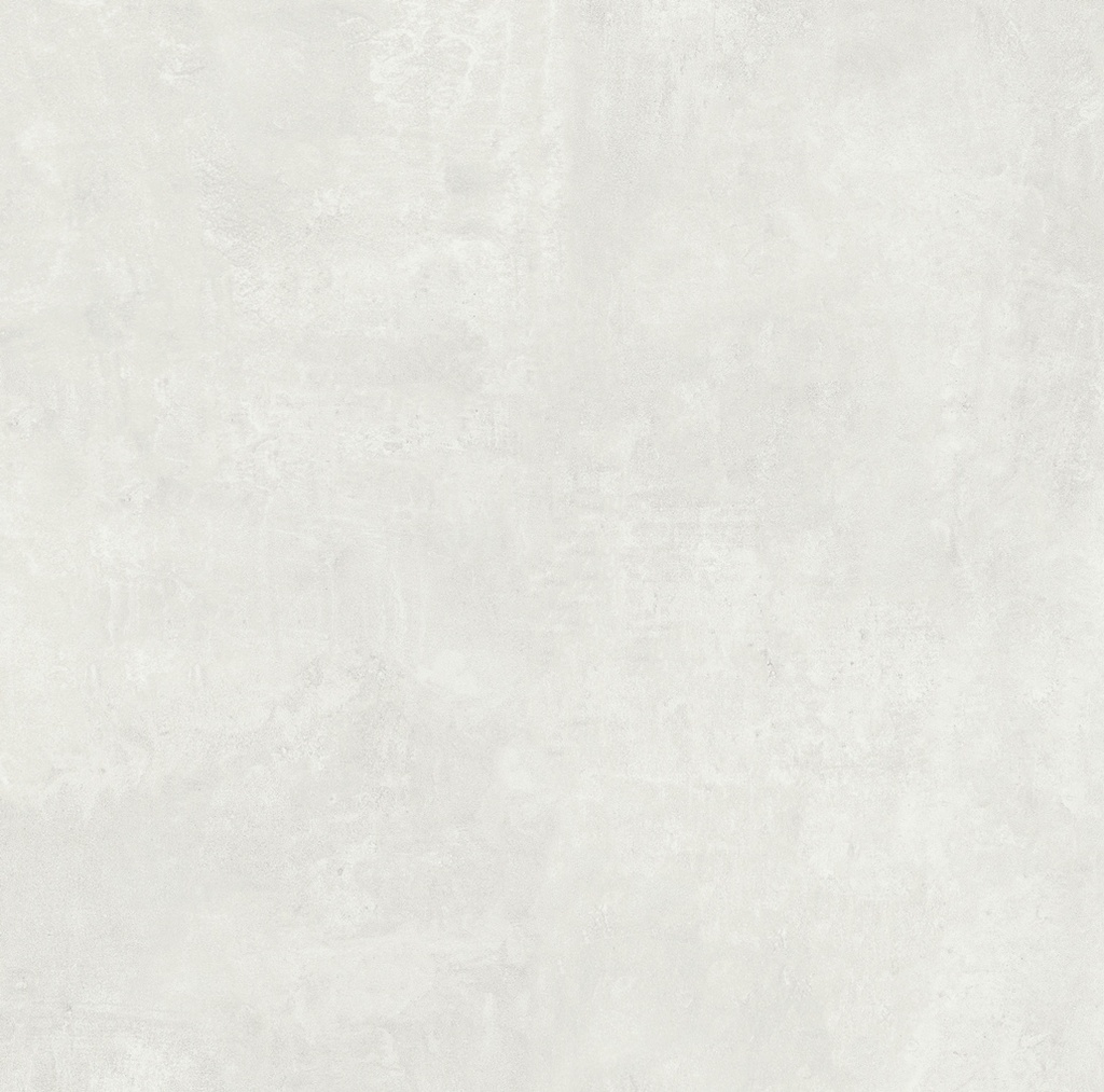 Neutral White 48x48