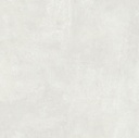 Neutral White 48x48