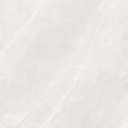 Elegant Bianco Mate 48x48
