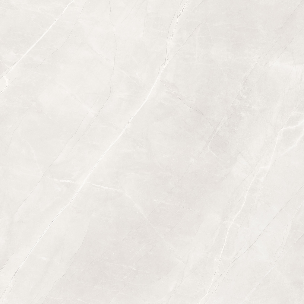 Elegant Bianco Mate 48x48
