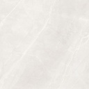 Elegant Bianco Mate 48x48