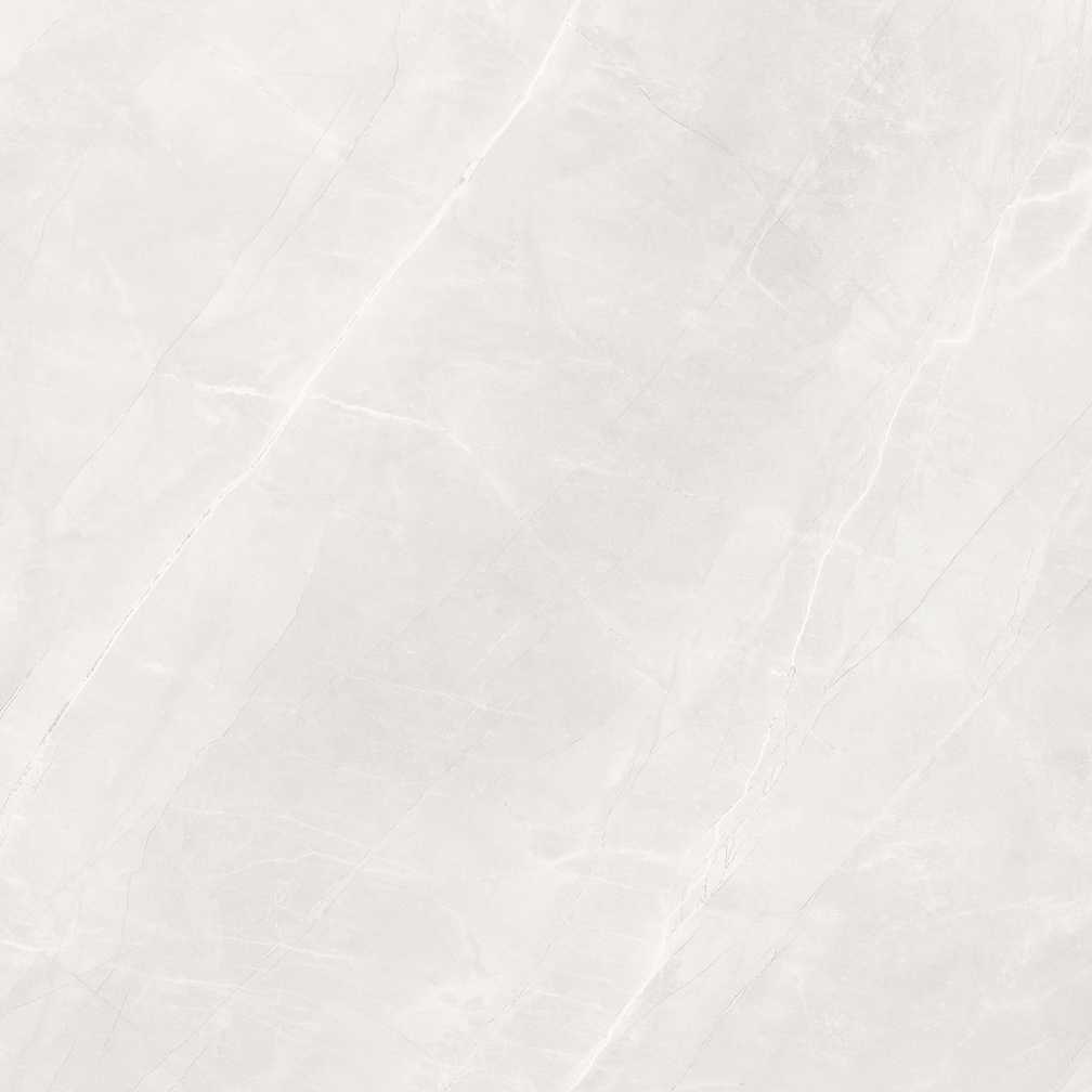 Elegant Bianco Mate 48x48