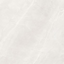 Elegant Bianco Mate 48x48