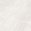 Elegant Bianco Mate 48x48