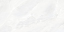 Onix Aqua Satin 24x48
