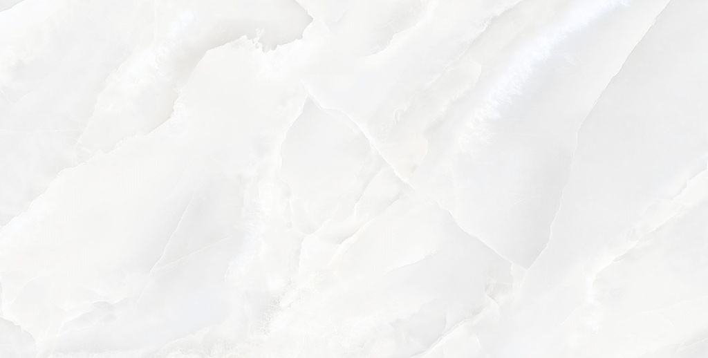 Onix Aqua Satin 24x48