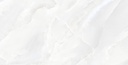 Onix Aqua Satin 24x48