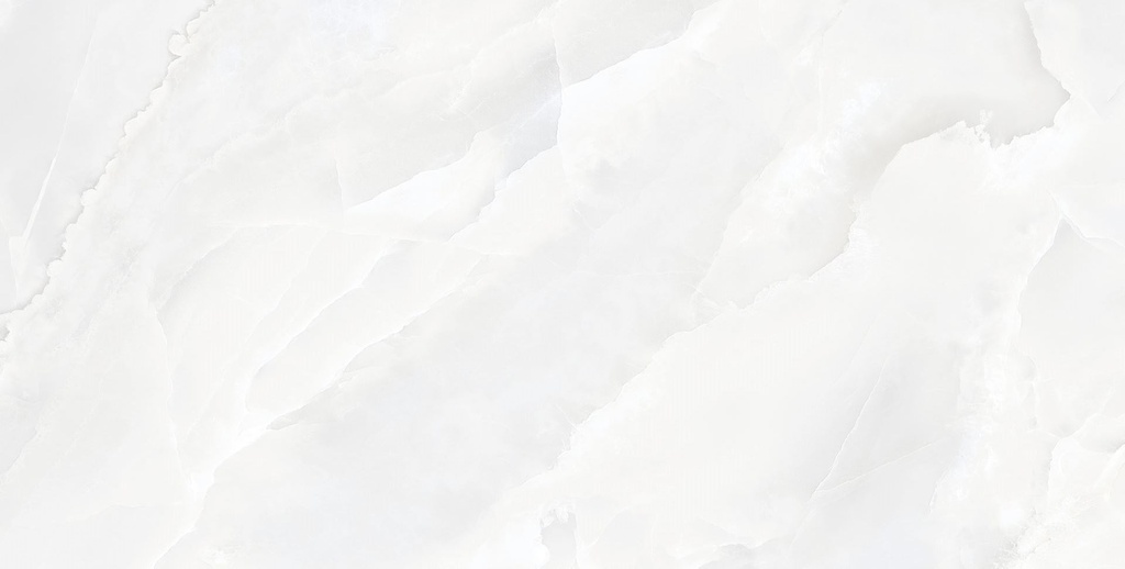 Onix Aqua Satin 24x48
