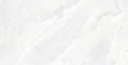 Onix Aqua Satin 24x48