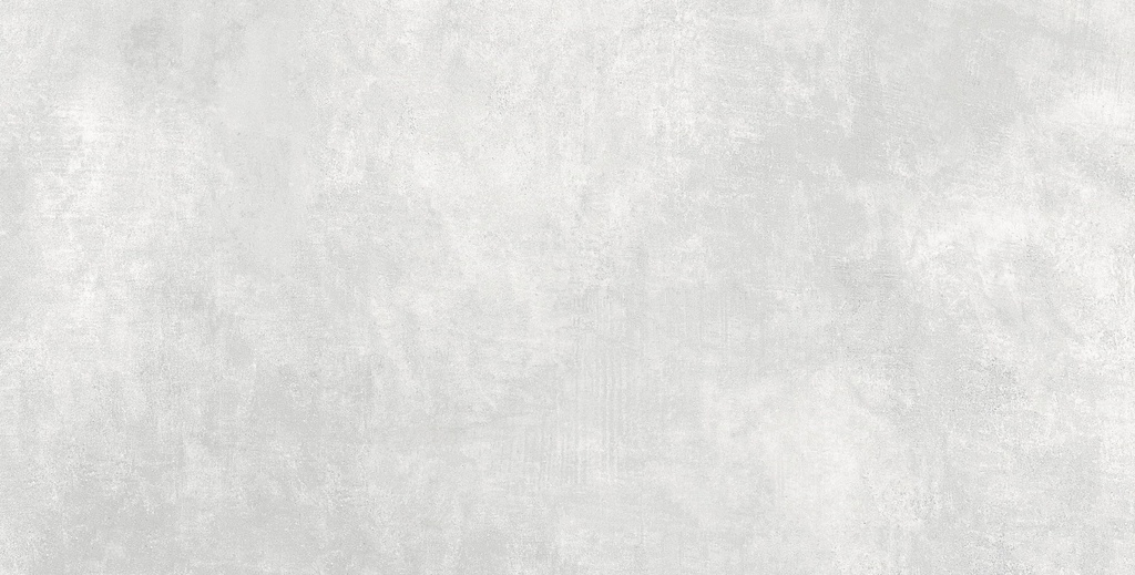 Venus Grigio 24X48
