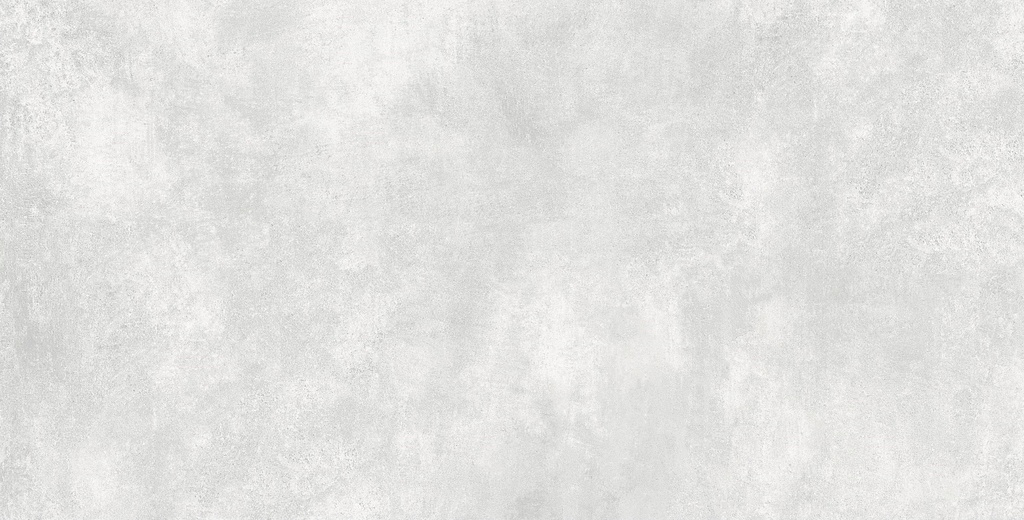 Venus Grigio 24X48