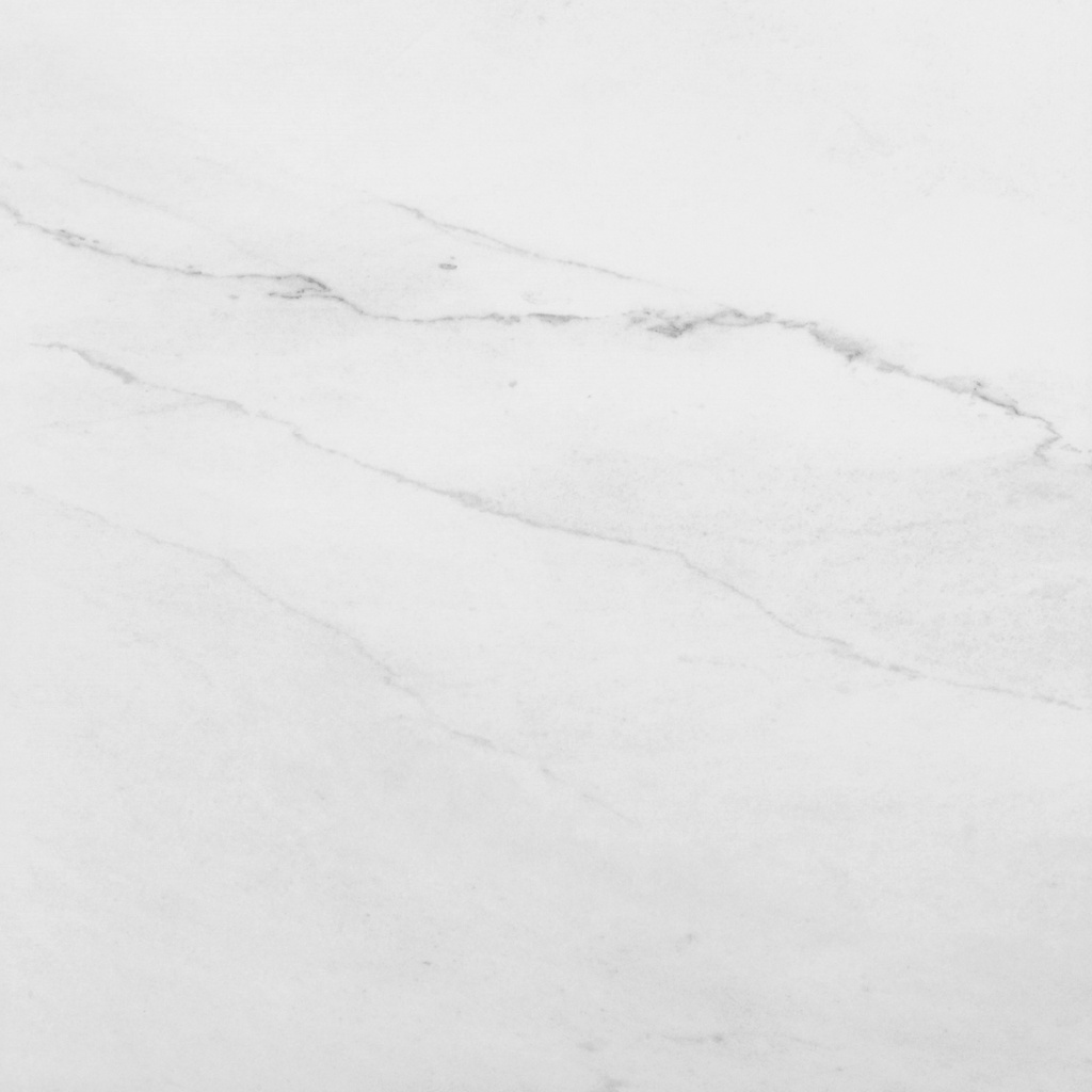 Snow Pulido 29.3X29.3