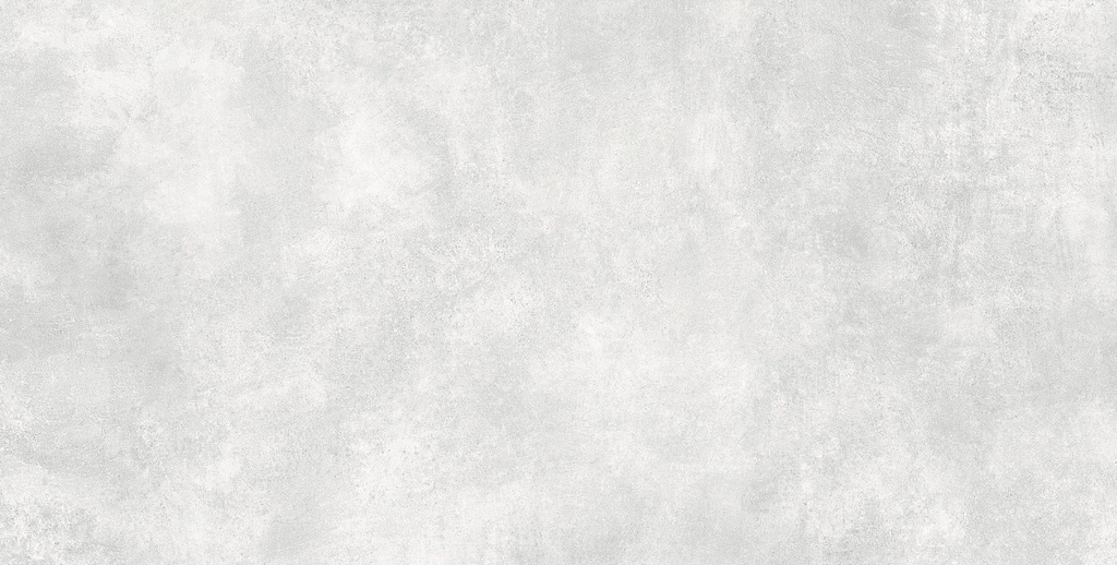 Venus Grigio 24X48