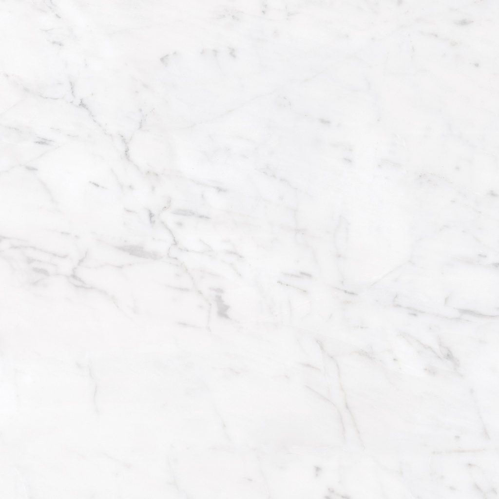 Statuario Mate 36X36