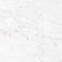 Statuario Mate 36X36