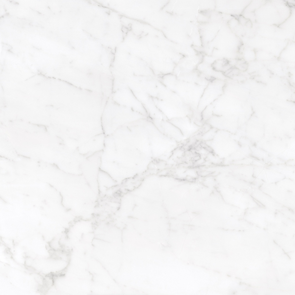 Statuario Mate 36X36