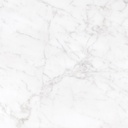Statuario Mate 36X36