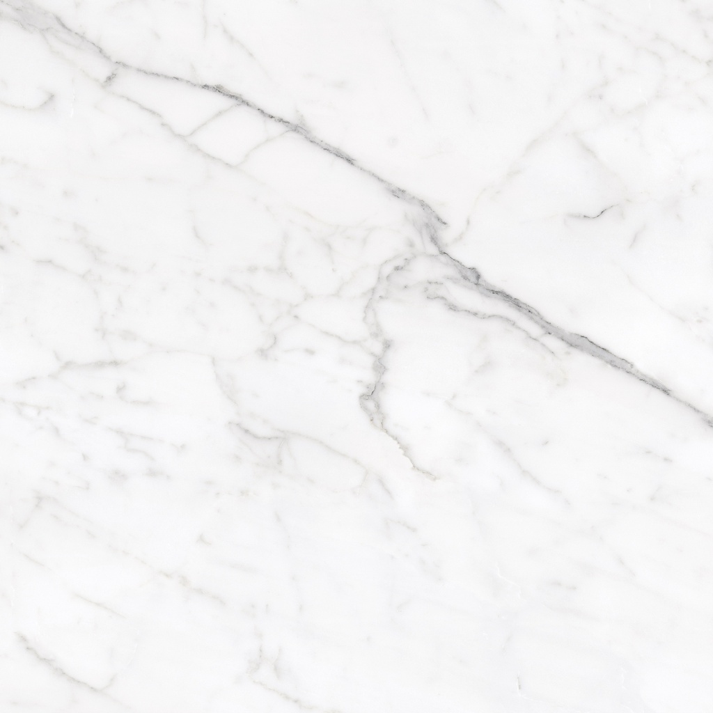 Statuario Mate 36X36
