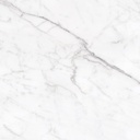 Statuario Mate 36X36