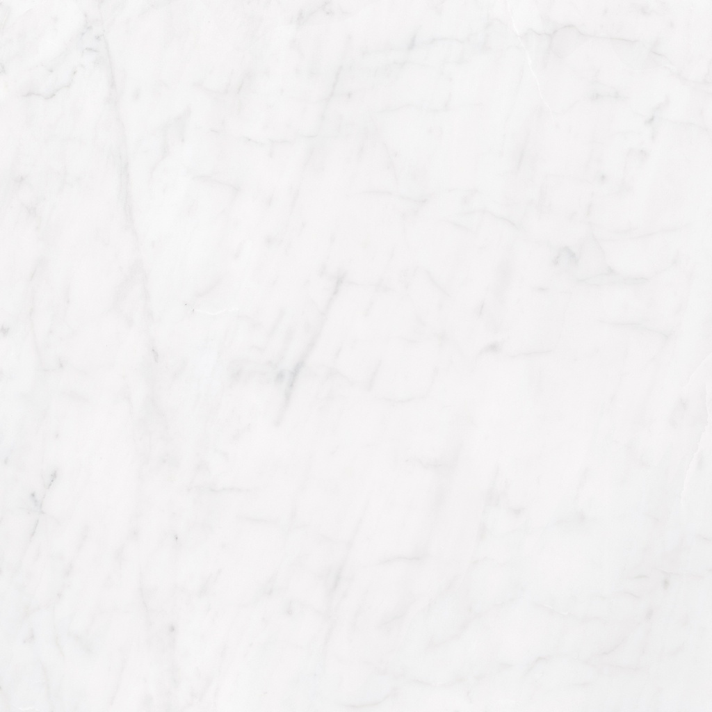 Statuario Mate 36X36