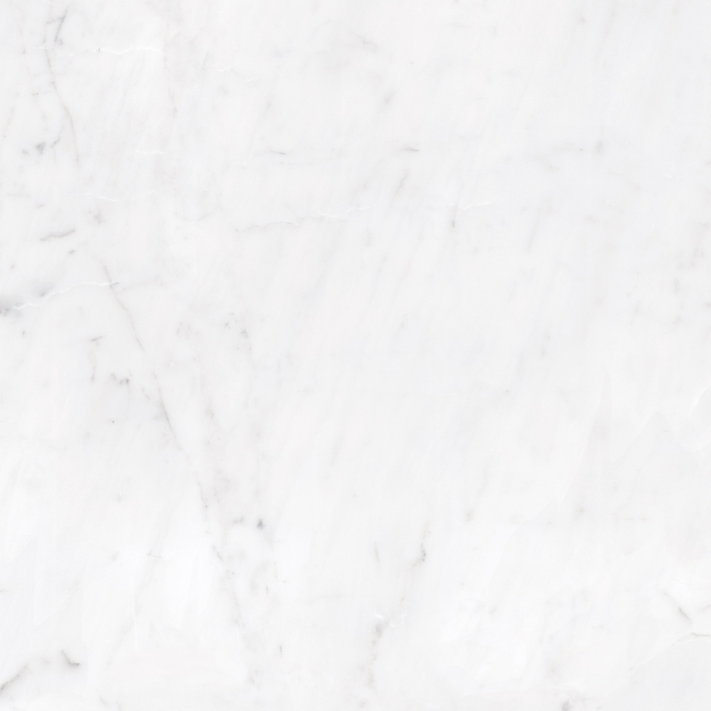 Statuario Mate 36X36