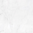 Statuario Mate 36X36
