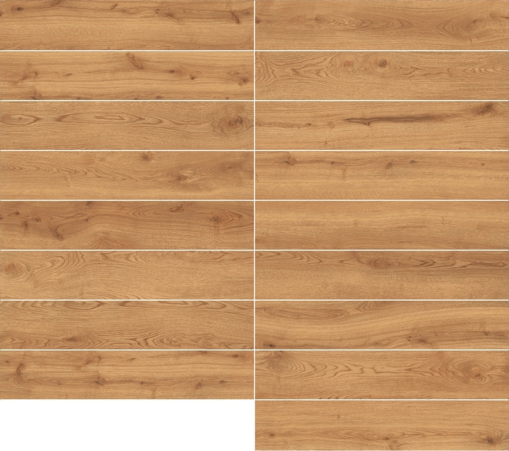 Algord Beige 9.19X47.20