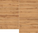 Algord Beige 9.19X47.20