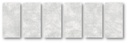 Venus Grigio 24X48