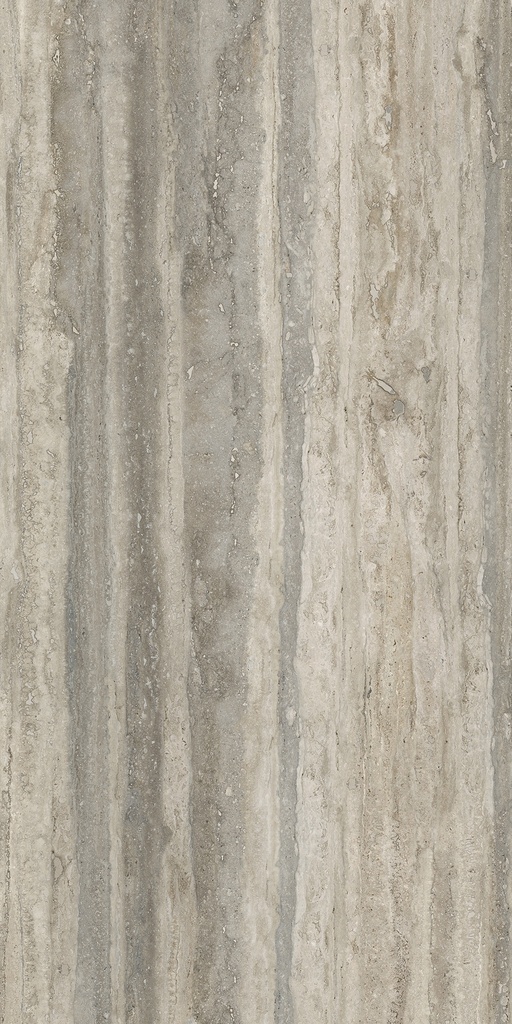 Navona Vein Candido Honed 24x48