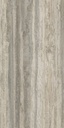 Navona Vein Candido Honed 24x48