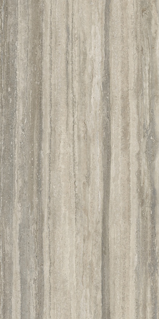 Navona Vein Candido Honed 24x48