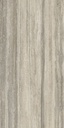 Navona Vein Candido Honed 24x48