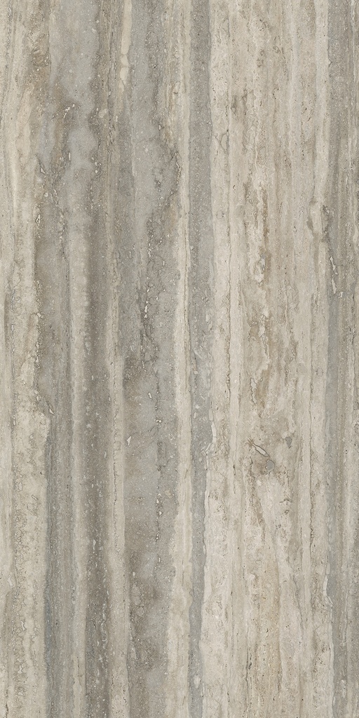 Navona Vein Candido Honed 24x48