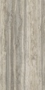 Navona Vein Candido Honed 24x48