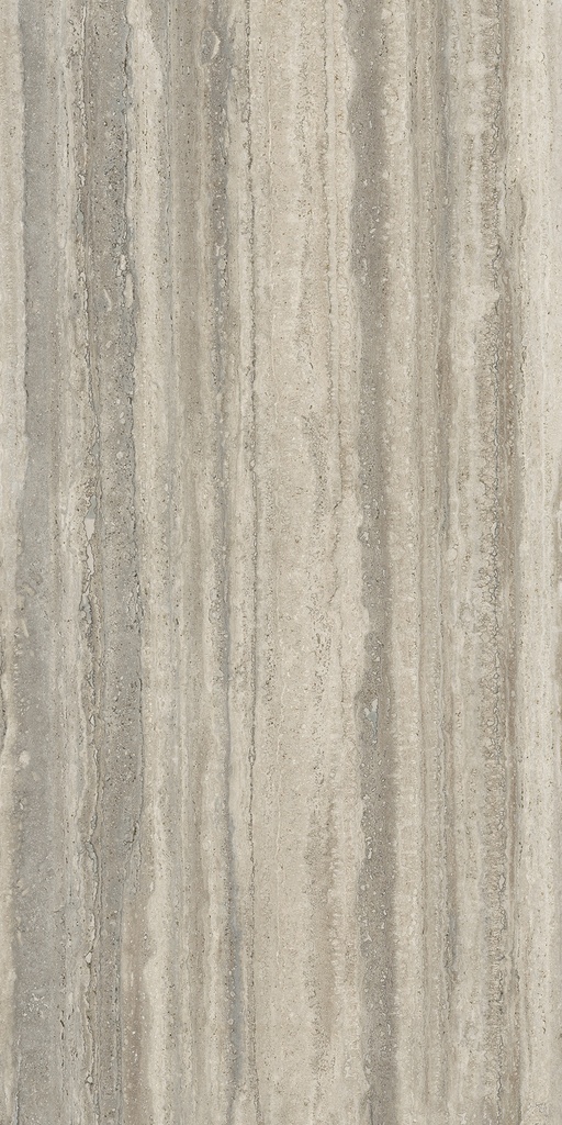 Navona Vein Candido Honed 24x48