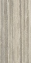Navona Vein Candido Honed 24x48