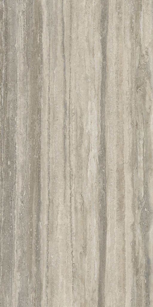Navona Vein Candido Honed 24x48